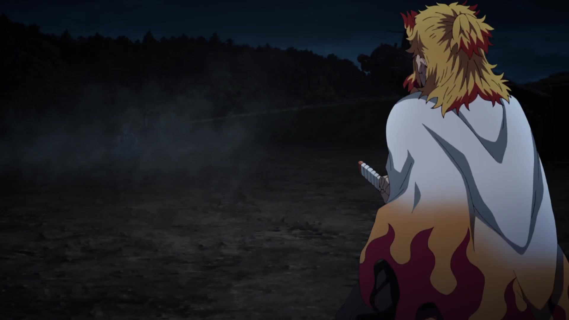 [Tsukyio Editing Resources] Demon Slayer (Mugen Train) Raw Clips (1237) (tsukyio.com).mp4